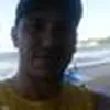 Avatar ismaelfelix