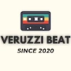 Avatar veruzzibeats_
