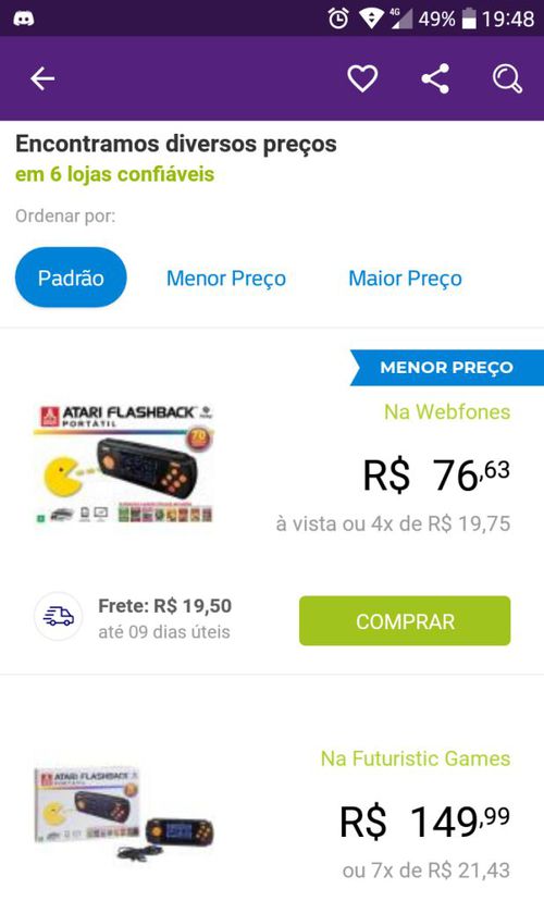 3753282-GyAJp.jpg
