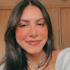 Avatar nicolebrigido