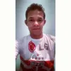 Avatar felipe_cech