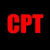 Avatar cpt_games