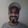 Avatar jonas_sousa
