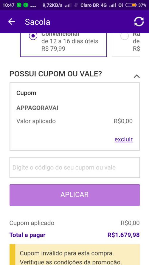 3326738-fDnS8.jpg