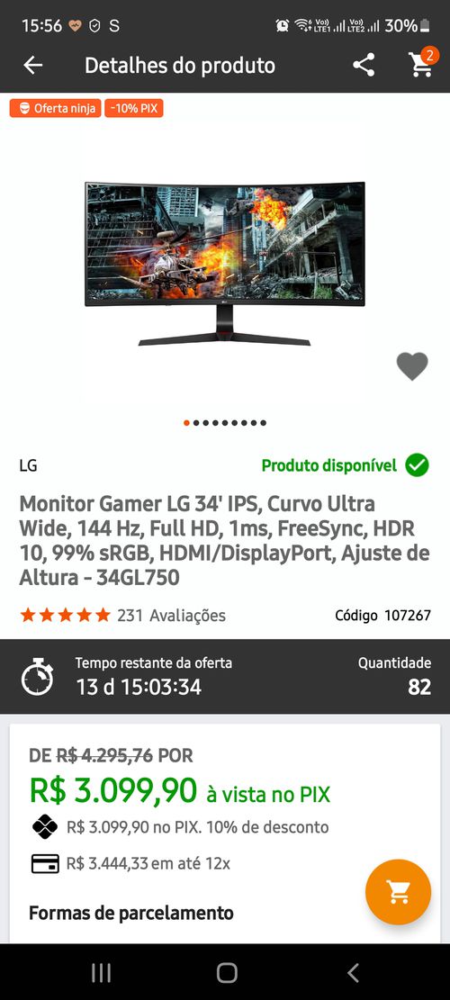 Imagem do comentário