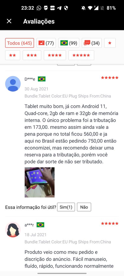 Imagem do comentário