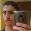 Avatar jhonatan_davidsilva