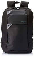 Mochila p/ Notebook Targus Intellect 15.6" Save New Ultralight Backpack