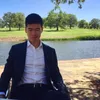 Avatar ariranha_docupom