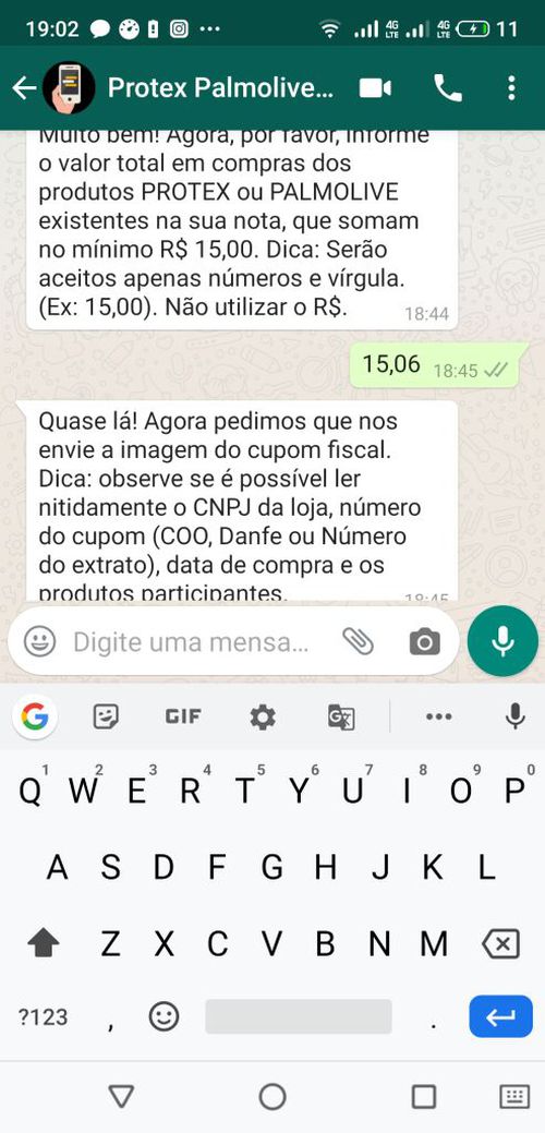 4455436-tvMok.jpg
