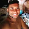 Avatar douglas_ortiz
