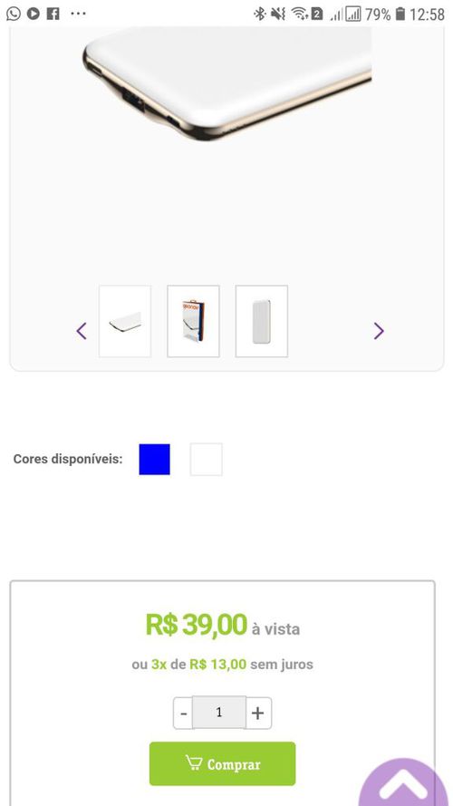 3765161-TjrQF.jpg