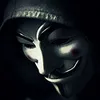 Avatar izaacs_