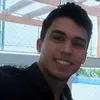 Avatar gilmriotiburcio