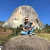Avatar thiago_hipolito