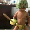 Avatar papaku