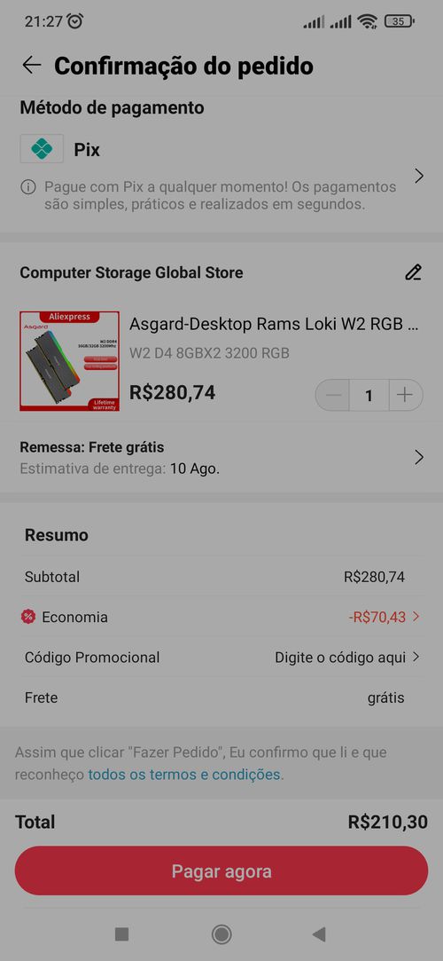 Imagem do comentário