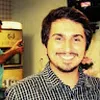 Avatar daniel_nunes_pacheco