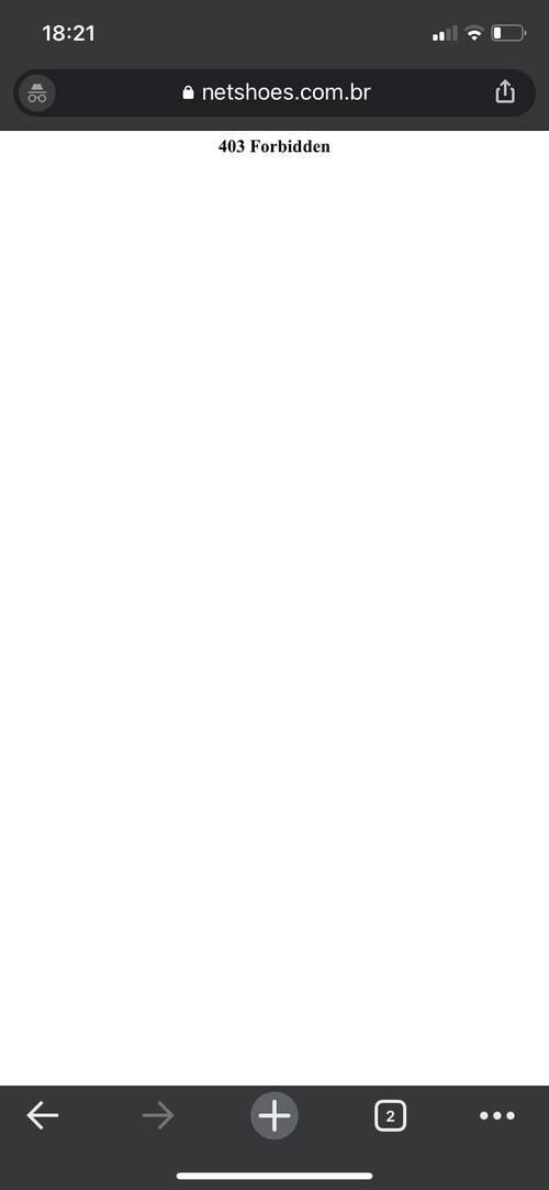 76BFBE8B-33A8-4EE0-B4FF-28C7D6153A54.png