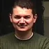 Avatar carlosbagatin