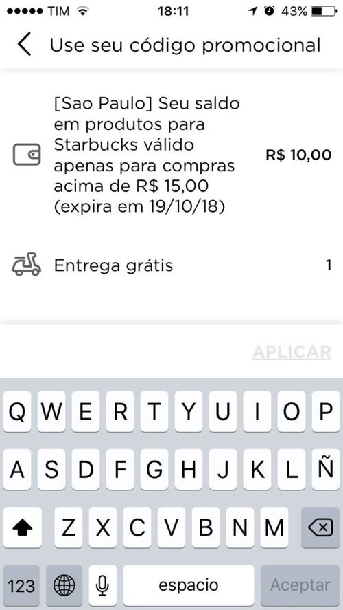 3369575-qtBC2.jpg