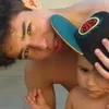 Avatar brunojannini