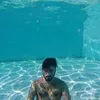Avatar nicolas.koialainski