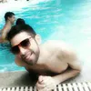 Avatar lanio_pinheiro