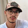Avatar tatudosdescontos7711