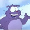 Avatar eekthecat_