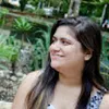 Avatar camilatavs