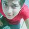 Avatar igormartins3597