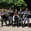 Avatar pedrolucas4784