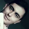 Avatar kyobnc