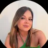 Avatar larissageovanna
