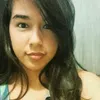 Avatar beatriz_carvalho5pi