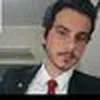 Avatar jeandutra