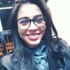 Avatar priscilacavalcante