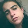 Avatar alberto.martuscellijunior