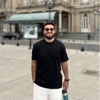 Avatar gabriielopes23