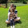 Avatar candidovilaca