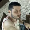 Avatar rikadu