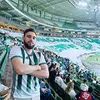 Avatar davi.ventecinco