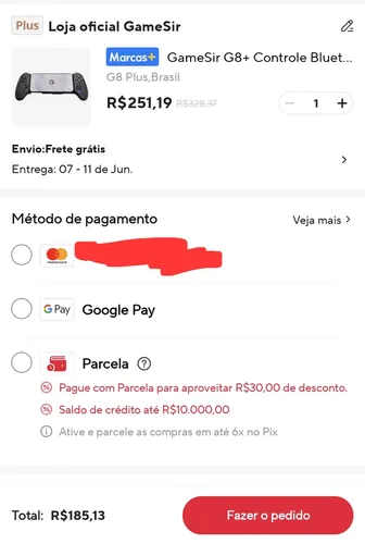 Imagem do comentário