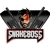 Avatar snakeboss30