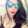 Avatar adrianaalmeidadosanjos_so