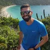 Avatar diogo.melotti