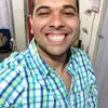 Avatar wellington.botelho