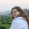 Avatar patricia_fmartins