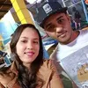Avatar samuelsoares